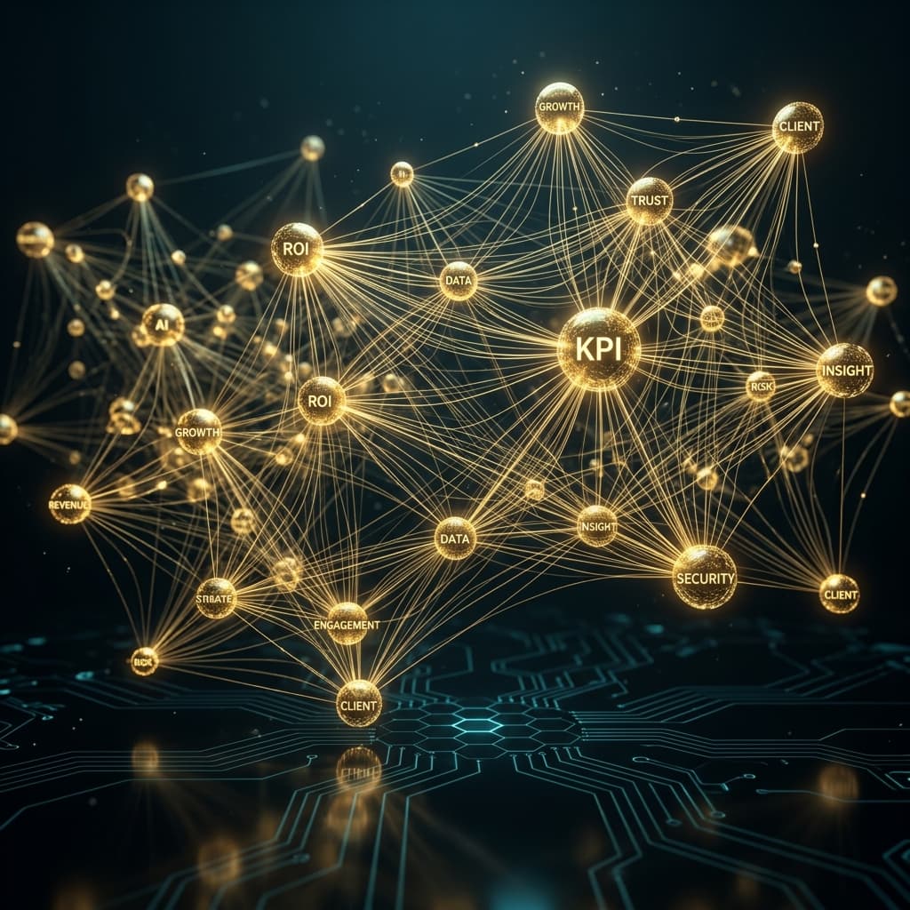 KNOWLEDGE GRAPHS INTEGRATION