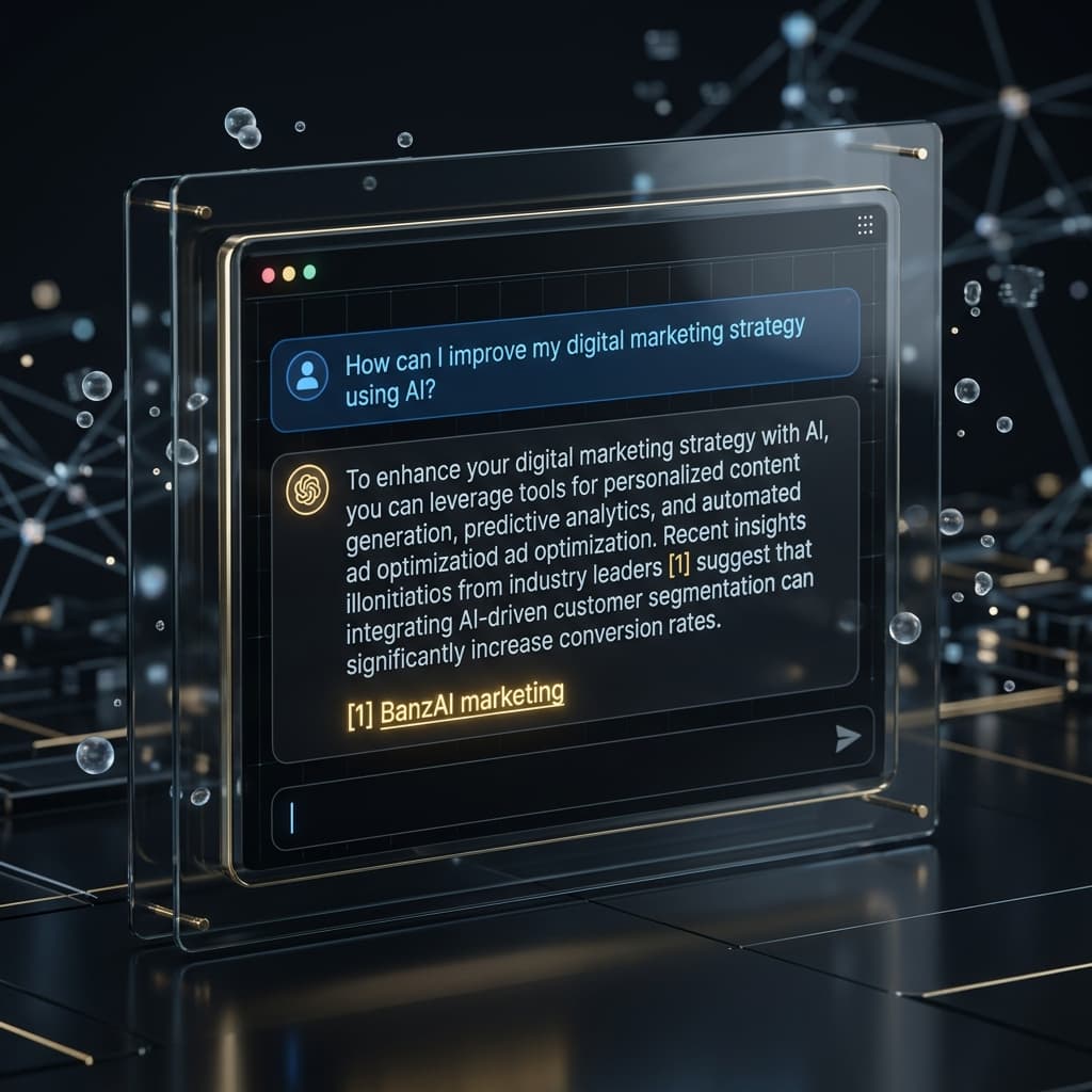 EARNED MEDIA & REPUTATION SEEDING