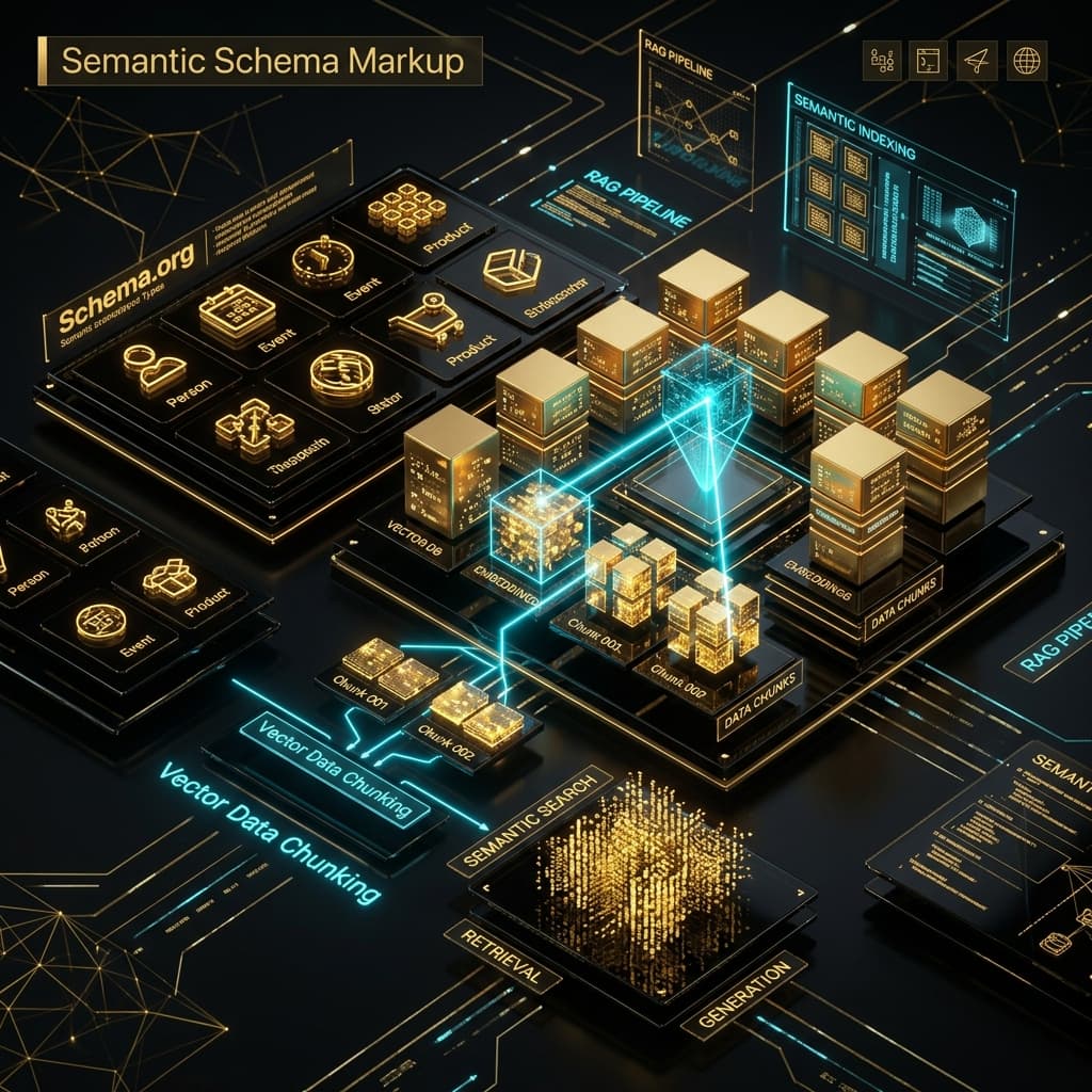 AI-READINESS (MACHINE-READABILITY)